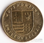  2  2005  -  