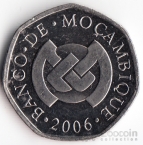  1  2006