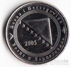    5  2005