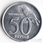  50  2002
