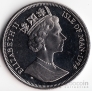   1  1994    D-Day -  