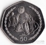   50  1997 