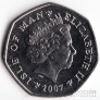   50  2007 