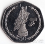   50  2007 
