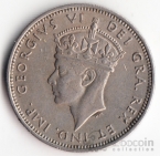  1  1947