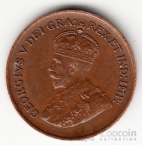  1  1934