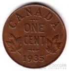  1  1935