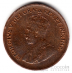  1  1935