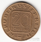  20  1982  