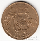  20  1982  