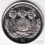 - 1  2002 In Memoriam - 