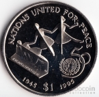  1  1995 50- 