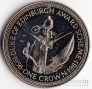   1  1981   3 (Proof)