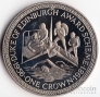   1  1981   4 (Proof)