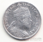  1  1903-1928