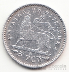  1  1903-1928