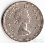  6  1957