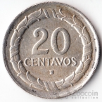  20  1945
