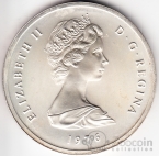    20  1976   III   