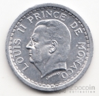  1  1943
