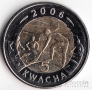  5  2006