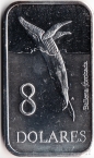   8  2008