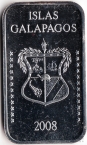   8  2008