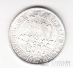 ���-������ 500 ��� 1977