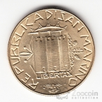 ���-������ 200 ��� 1985