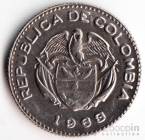  10  1959-1963