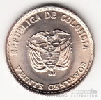  20  1965