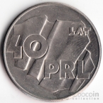  100  1984 40- 