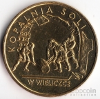  2  2001   -    