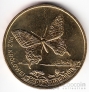  2  2001  -  
