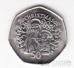 ��������� 50 ������ 2005 ���������