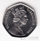 ��������� 50 ������ 2006 ���������