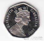 ��������� 50 ������ 2007 ���������