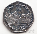  50  2007 
