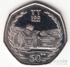   50  2007 