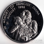  1000  1998   5