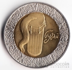  5  2007    - 