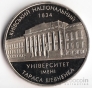  2  2004     -  