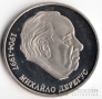  2  2004    -  
