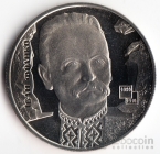  2  2006    -  