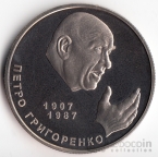  2  2007    -  