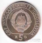  5  1990 29- 