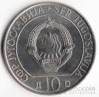  10  1983     - 40   