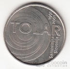  100  2001 10  