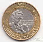  20  2010  