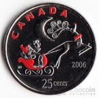  25  2006  ()